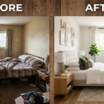 bedroom-makeover-before-and-after.jpg