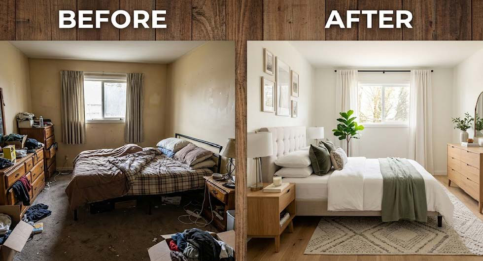 bedroom-makeover-before-and-after.jpg