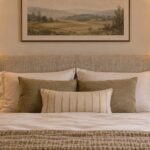 battery operated wall sconces that look hardwired