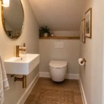 cloakroom ideas
