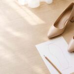 cosy island shoes reviews