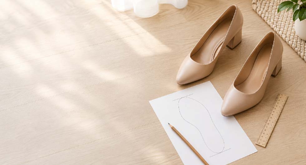 Cosy Island Shoes Reviews: Honest Sizing & Fit Guide